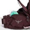 10030963OSP01 KYTE 58, elderberry purple 11