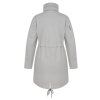 984789 1 husky damsky hardshell kabat nevr l lt grey