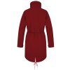 984786 1 husky damsky hardshell kabat nevr l magenta