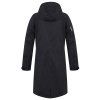 984780 1 husky damsky hardshell kabat nut l black