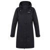 984780 2 husky damsky hardshell kabat nut l black