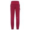 992835 1 husky detske softshell kalhoty klassum k magenta
