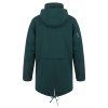 992811 1 husky pansky hardshell kabat nevr m dk green