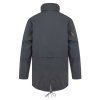 992814 1 husky pansky hardshell kabat nevr m dk grey