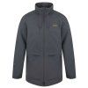 992814 2 husky pansky hardshell kabat nevr m dk grey