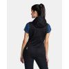 TL0111KIBLK MONILEA W 02
