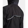 TL0105KIBLK ROSA W 05