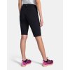 TL0403KIBLK SYLANE W 02