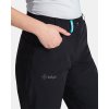 TL0403KIBLK SYLANE W 03
