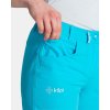 TL0403KIBLU SYLANE W 03