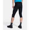 TM0426KIBLK TERRY M 02