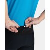 TM0426KIBLK TERRY M 03