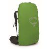 10030947OSP01 KESTREL 38, black 4