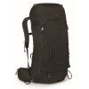 10030947OSP01 KESTREL 38, black