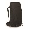 10030950OSP01 KESTREL 48, black