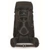 10030950OSP01 KESTREL 48, black 3
