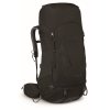 10030954OSP01 KESTREL 68, black (1)