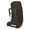 10030954OSP01 KESTREL 68, black 1 (1)