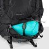10030954OSP01 KESTREL 68, black 7