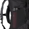 10030954OSP01 KESTREL 68, black 10 (2)