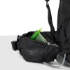 10030954OSP01 KESTREL 68, black 11 (1)