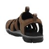 575697 4 keen clearwater cnx leather men dark earth black