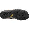 575697 1 keen clearwater cnx leather men dark earth black