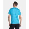 TM0305KIBLU LISMAIN M 02