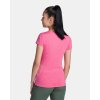 TL0317KIPNK LISMAIN W 02