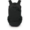 osprey escapist 25 black2