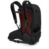 osprey escapist 25 black3