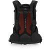 osprey escapist 25 black4