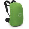 osprey escapist 25 black5