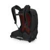 osprey escapist 30 black3