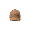 956067 1 hannah all evd tobacco brown