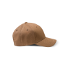 Hannah ALL-EVD tobacco brown (Veľkosť UNI-)