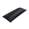 956475 2 hannah lodger 200 parisian night