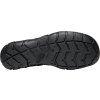 Keen CLEARWATER CNX WOMEN Black / Black (Veľkosť 35)
