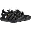Keen CLEARWATER CNX WOMEN Black / Black (Veľkosť 35)