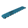 996366 5 hannah float 7 0 ocean depths