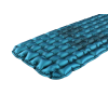 996366 2 hannah float 7 0 ocean depths