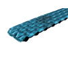 996366 3 hannah float 7 0 ocean depths