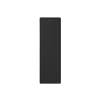 996369 hannah leisure 7 0 wide magnet