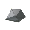 996582 hannah mesh tent 2 grey