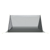 996582 1 hannah mesh tent 2 grey