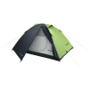 996678 hannah tycoon 2 spring green cloudy gray ii