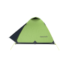 996678 2 hannah tycoon 2 spring green cloudy gray ii