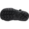 960930 1 keen seacamp ii cnx children black grey