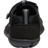 960930 4 keen seacamp ii cnx children black grey