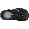 960930 5 keen seacamp ii cnx children black grey